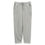 サムネイル： K5718 TRADRETCH TAPARD PANT