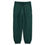 Thumbnail: K5710 LOOP KNIT PANT