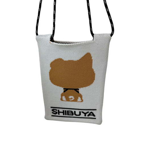 Hashi様　お買い上げ確定商品 OSADA TEA JAPAN 有機抹茶 うぐいす30g缶入 【品番：8037】 - お茶販売