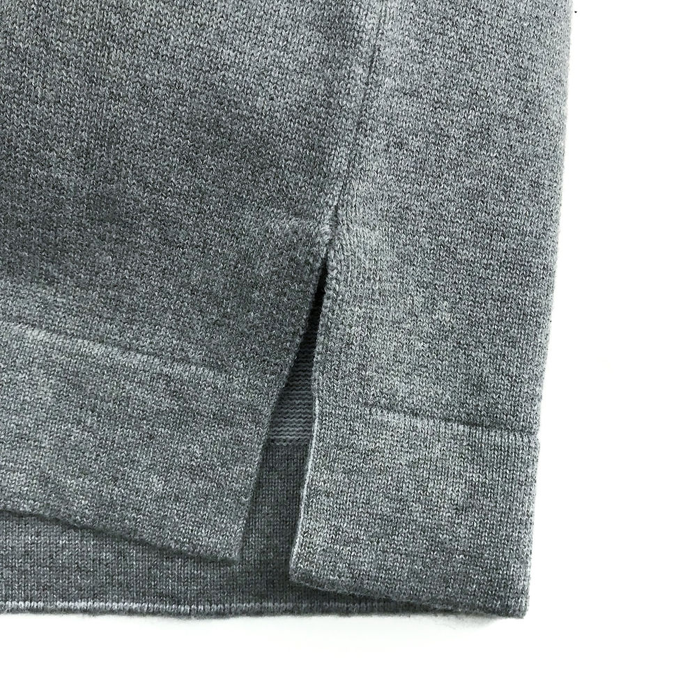 Thumbnail: K316 EPAULET SHORT SLEEVE