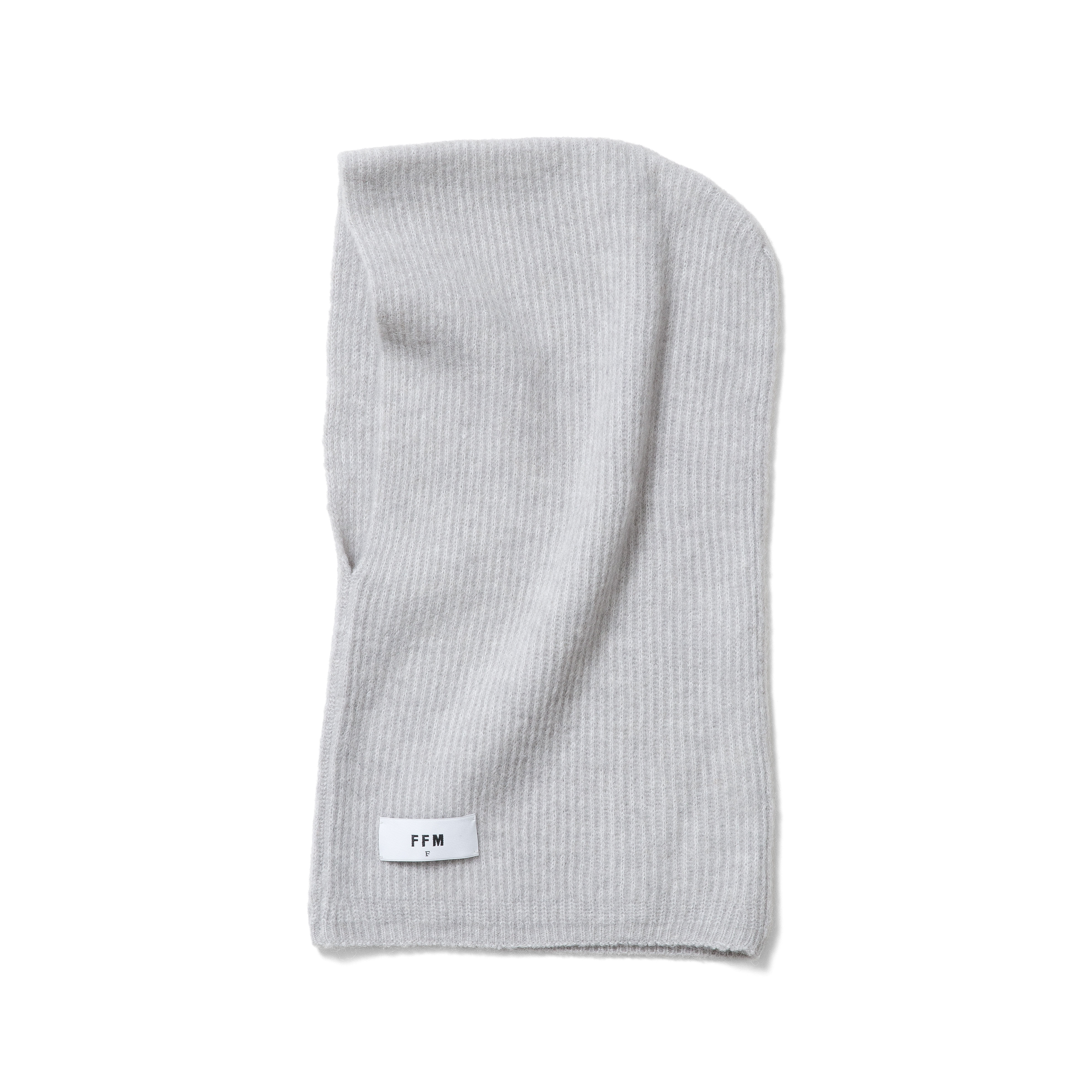 K437 FC NECKWARMER
