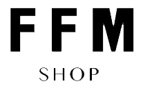 ニット | FFM shop | 駒場