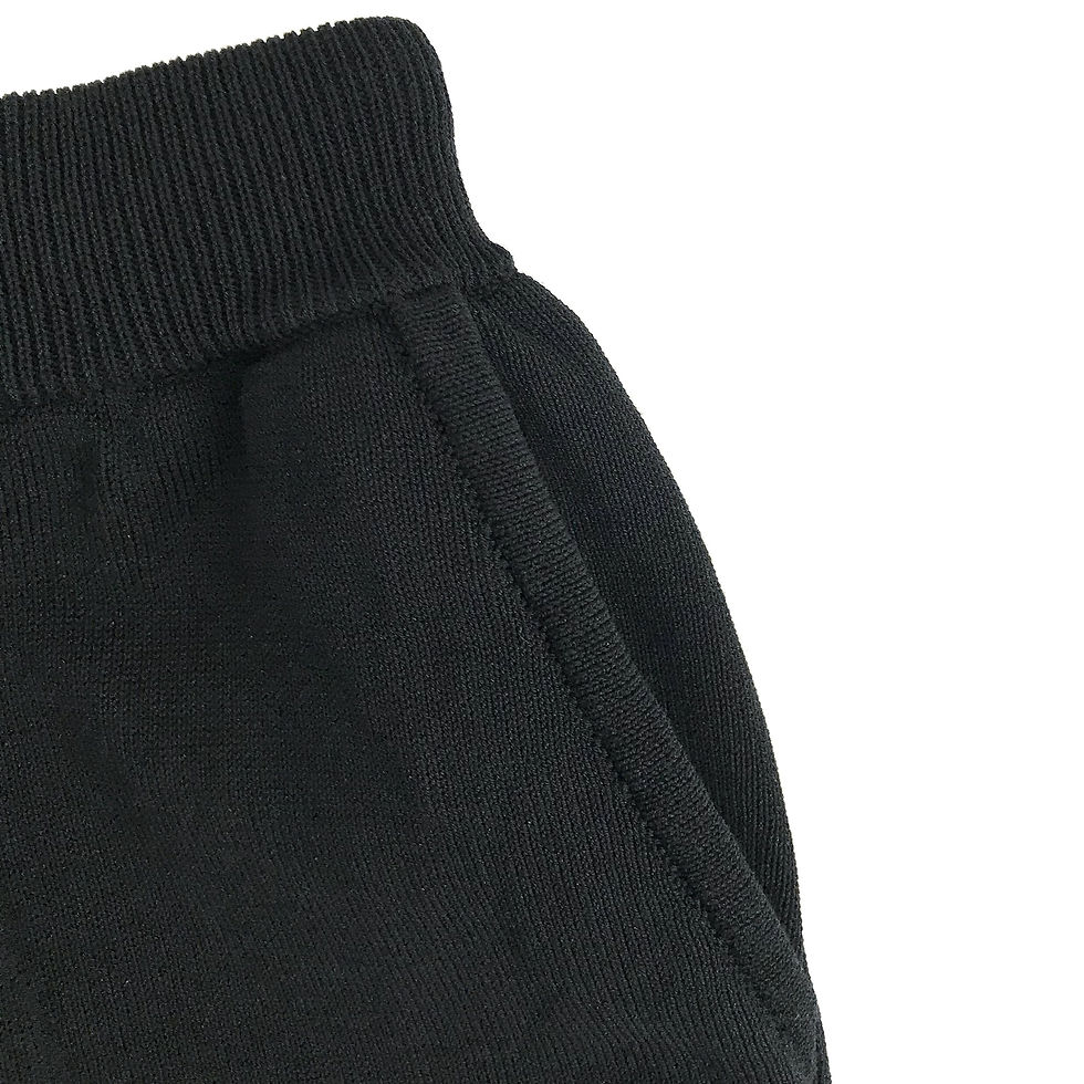 サムネイル： K5330 CN EAZY SHORT