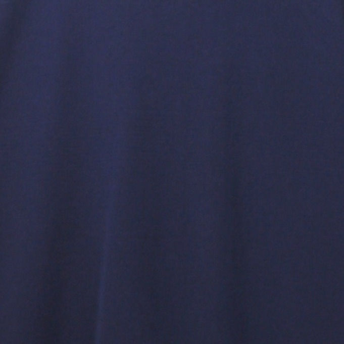 Thumbnail: K5916 TRADRETCH ZIP UP BLOUSON