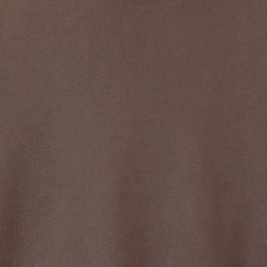 Thumbnail: K5805 FN HAIF ZIP UP