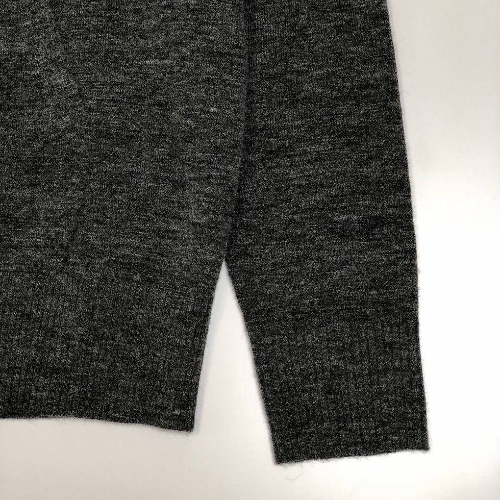 サムネイル： K201 HOME HOODIE