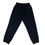 サムネイル： K6602 SWEAT LIKE PANTS