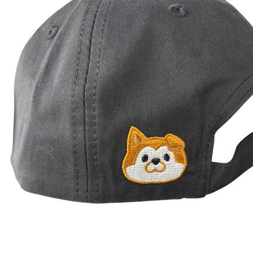 HACHI様リクエスト商品 HACHI様リクエスト商品③