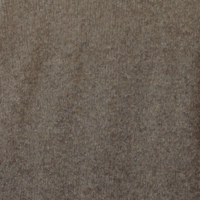 サムネイル： K5812 YAK COLLAR GOWN