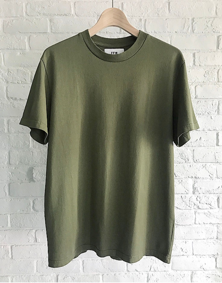 Thumbnail: CS02 T-SHIRT