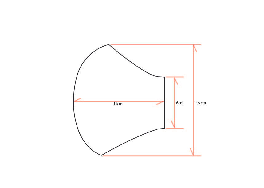 サムネイル： KM02-D