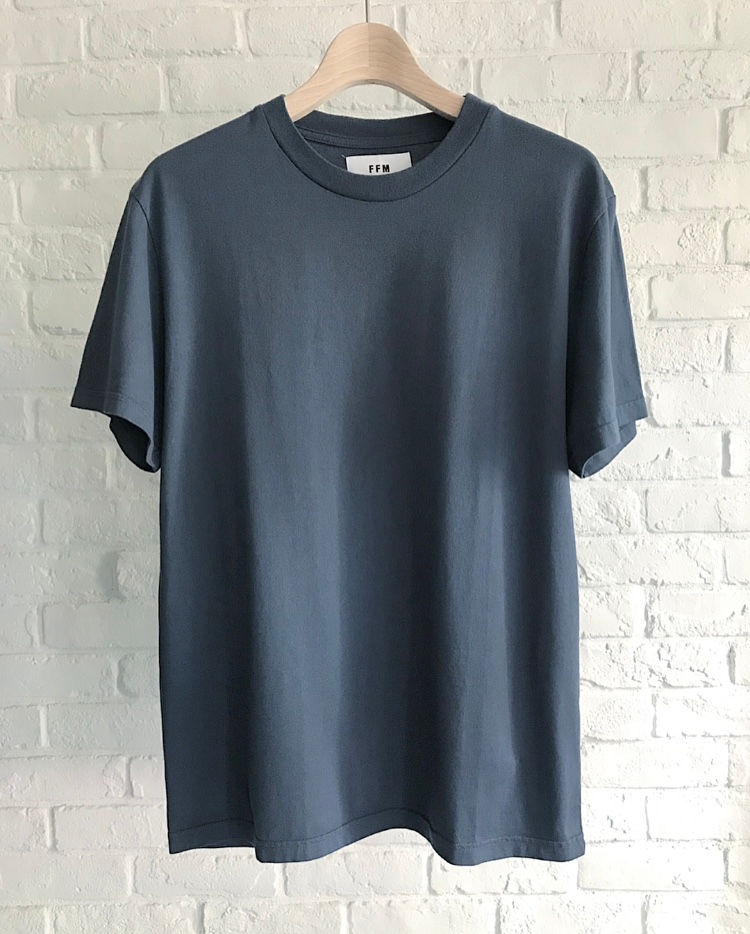Thumbnail: CS02 T-SHIRT