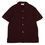 Thumbnail: K137 OPEN PLATING SS SHIRT