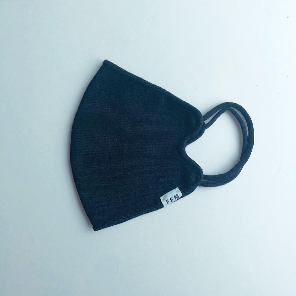 サムネイル： KM07-O