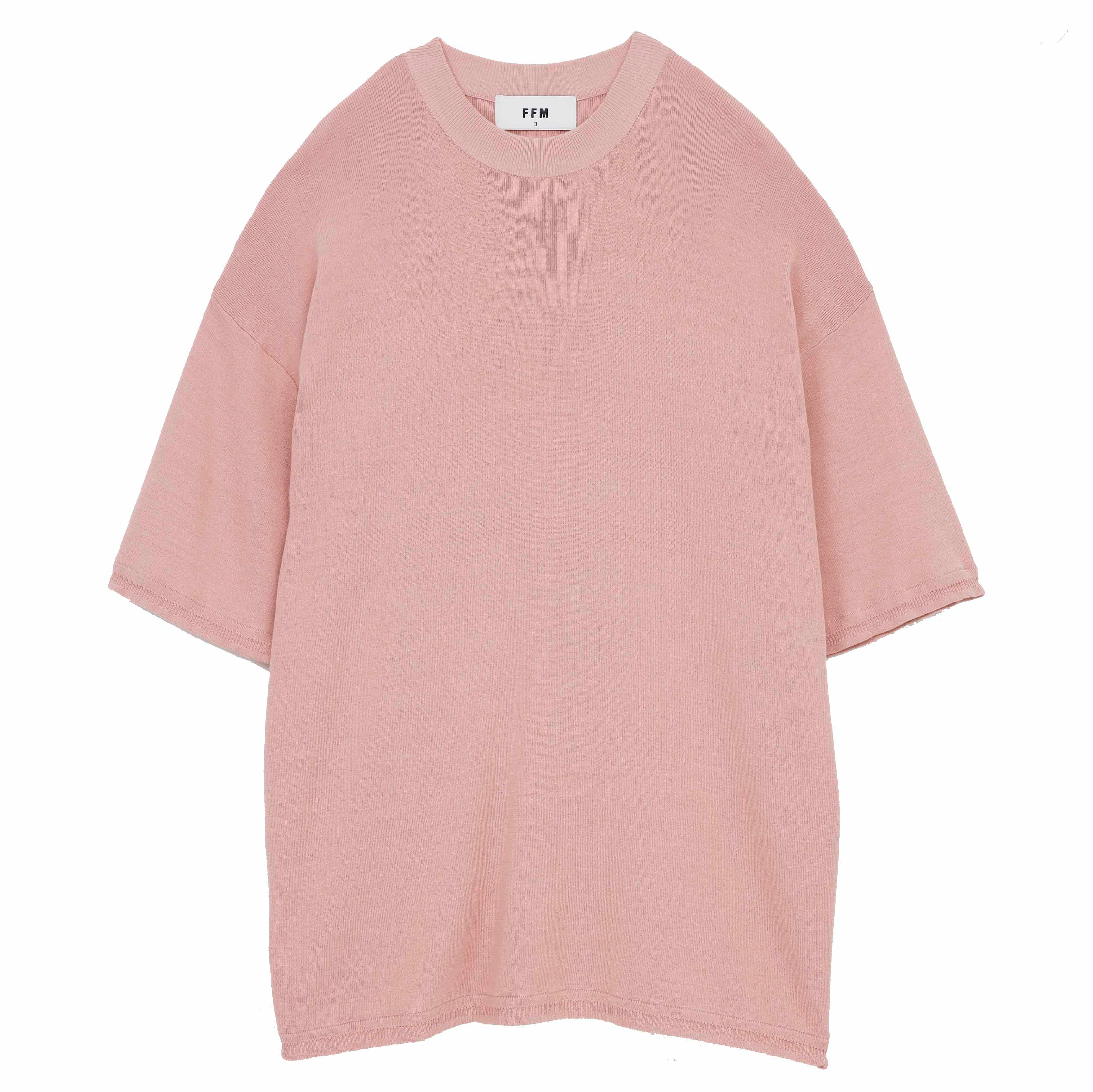 K501 FULL NEEDLE VN CREW