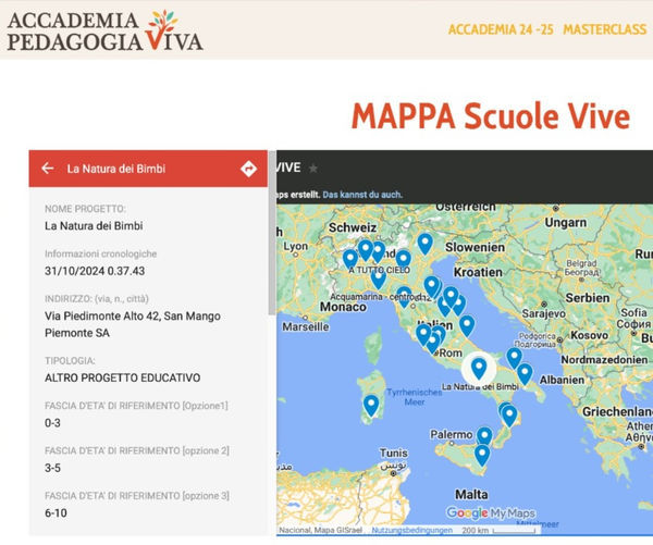 WhatsApp Image 2025-01-29 at 11.23.16.jpeg