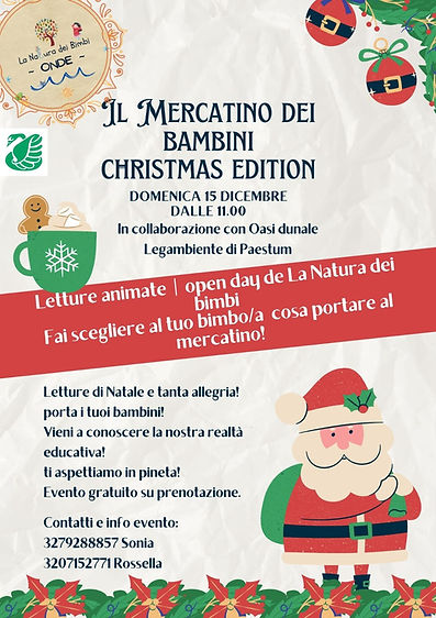 WhatsApp Image 2025-01-17 at 11.07.33.jpeg