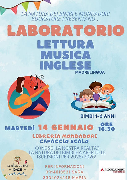 WhatsApp Image 2025-01-17 at 11.08.30.jpeg