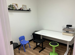 BBAssessment Room.jpg