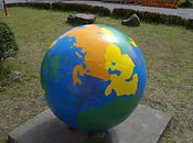 IMGP2592.JPG
