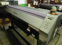 CIMG9122.JPG