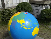 IMGP2593.JPG