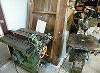 CIMG9125.JPG