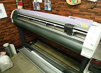 CIMG9120.JPG