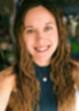 image000000 (1)_edited.jpg