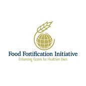 food-fortification-initiative.webp