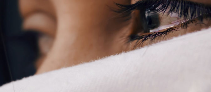 Read More Conclusion