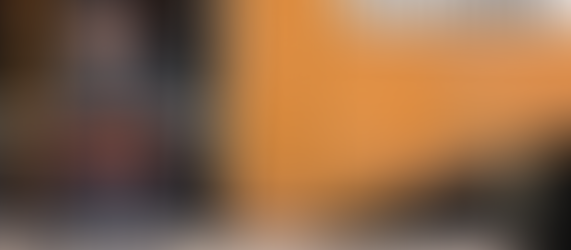 Mister Rogers’ World and Peacebuilding