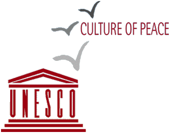 Why is Culture of Peace important?