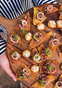 Small Bites_edited.jpg