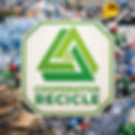 cooperativa recicle.jpeg