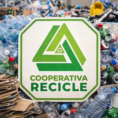 cooperativa recicle.jpeg