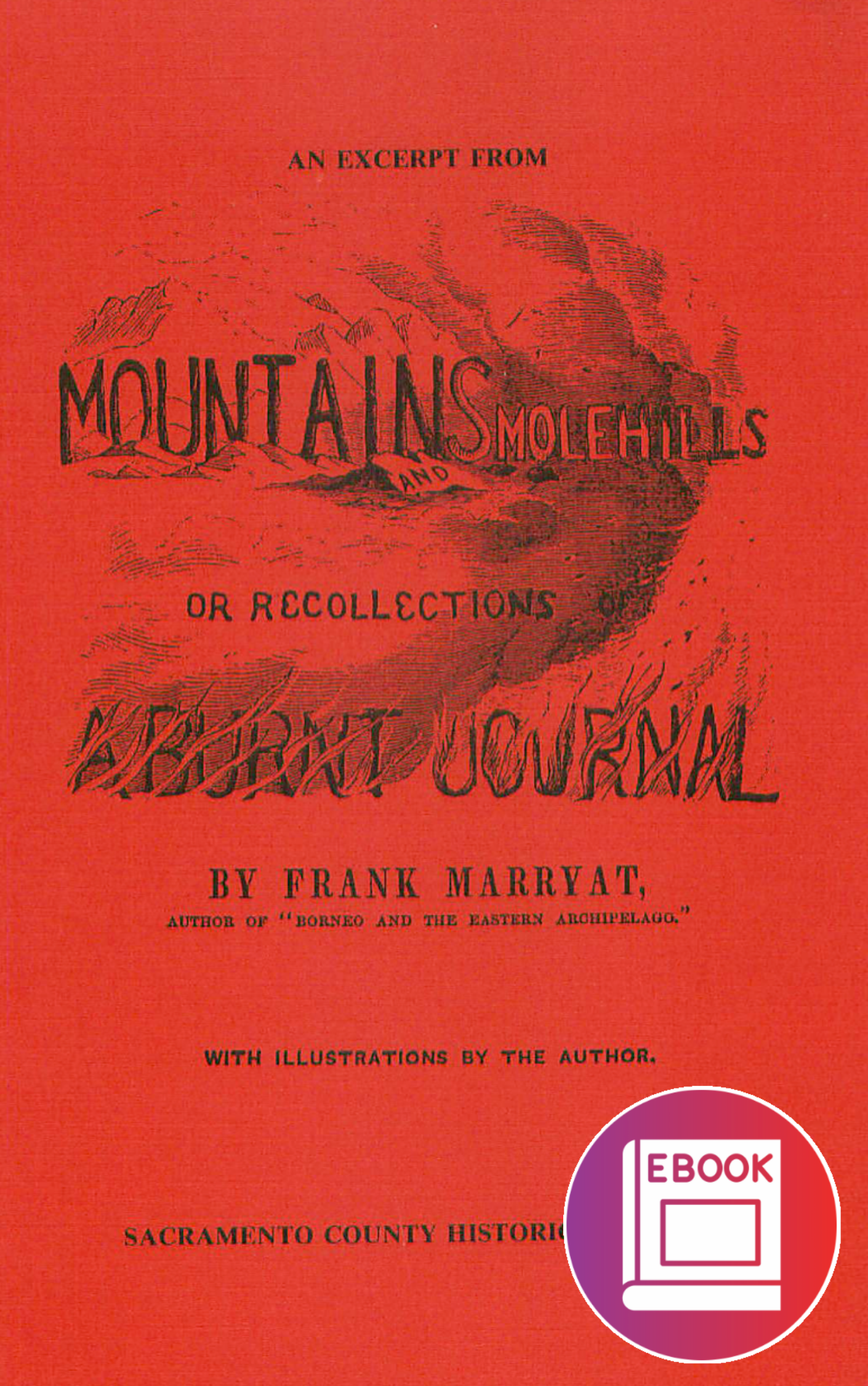 Golden Note Vol.31 No.1 Mountains and Molehills (Digital Download)