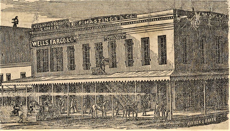Wells Fargo First Office In Sacramento.jpg