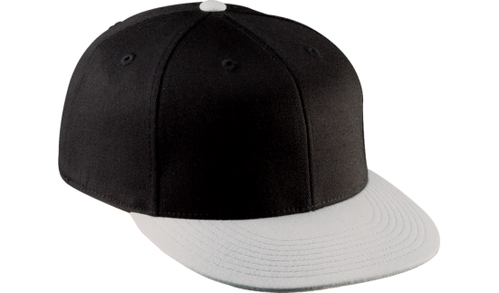 Thumbnail:  Flexfit Premium Fitted 210 (2 Tone)