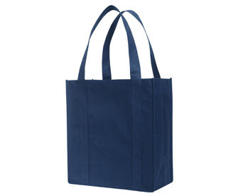 Thumbnail: Grocery Tote Bags