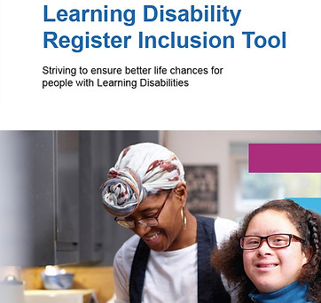 LD HC photo_edited.jpg