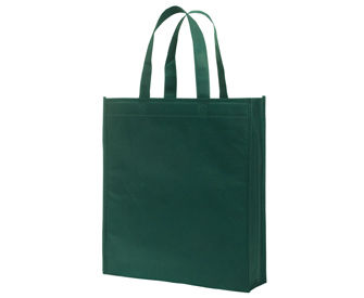 Thumbnail: Standard Tote Bags