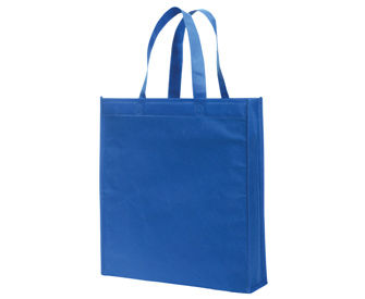 Thumbnail: Standard Tote Bags