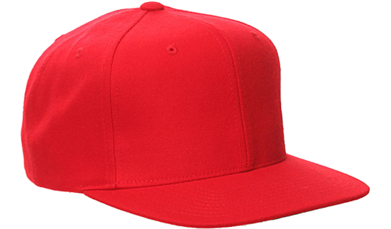 Thumbnail: Classic Snapback Black