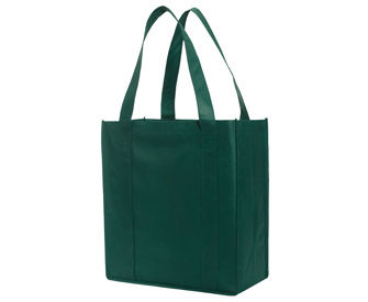 Thumbnail: Grocery Tote Bags