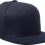 Thumbnail: Classic Snapback Black