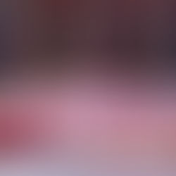 発表会無事終了✨