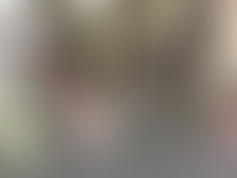 11月スケジュール