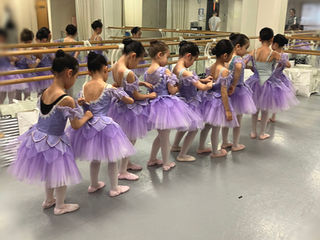 8月スケジュール