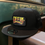Thumbnail: Coffin Garage SnapBack 